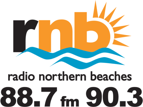 Radio Northern Beaches, 88.7 FM and 90.3